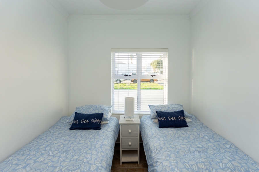 3 Bedroom Property for Sale in Shelley Point Western Cape
